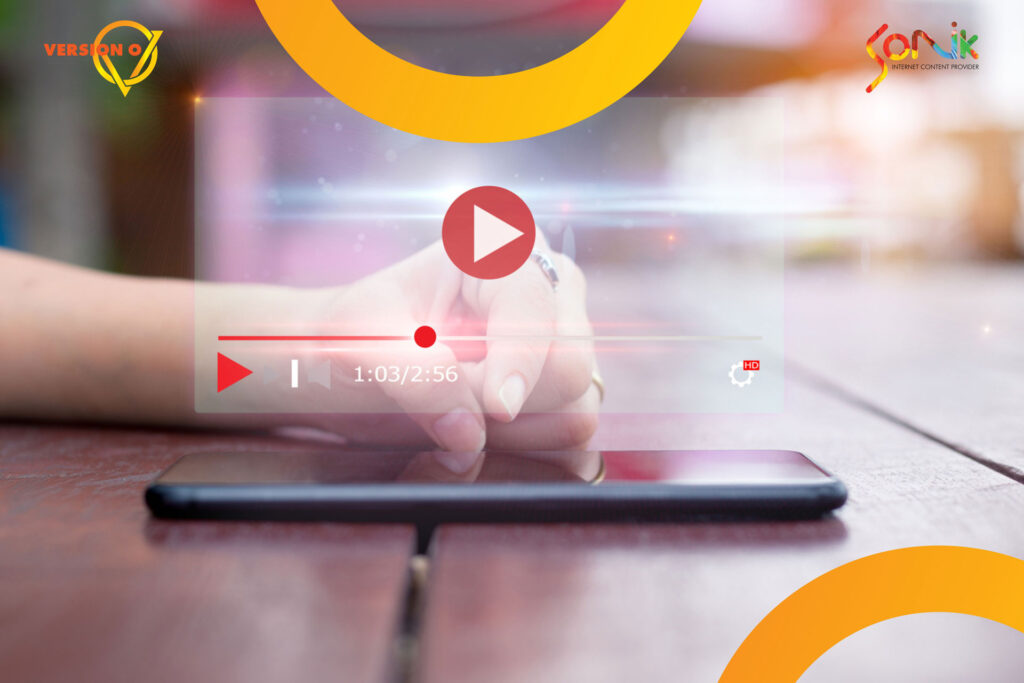 How To Use Videos Effectively For Content Marketing