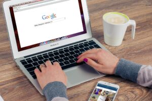 How to write content optimised for search engines